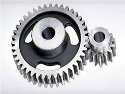 Cơ Khí Nhật Dũng - Công Ty TNHH Cơ Khí Nhật Dũng — hình ảnh từ trangvangvietnam.com